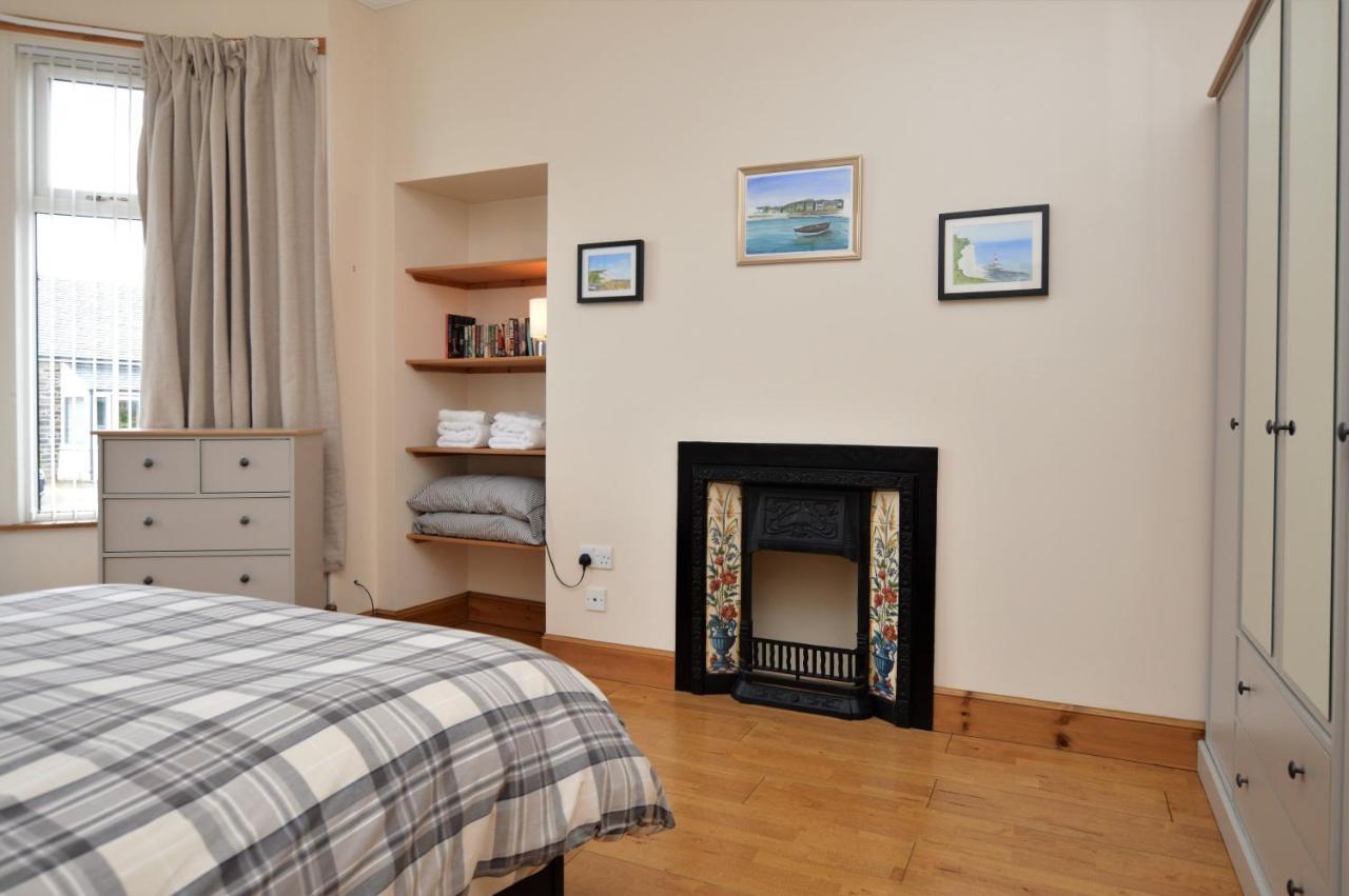 Freeland Cottage Dunoon Zewnętrze zdjęcie