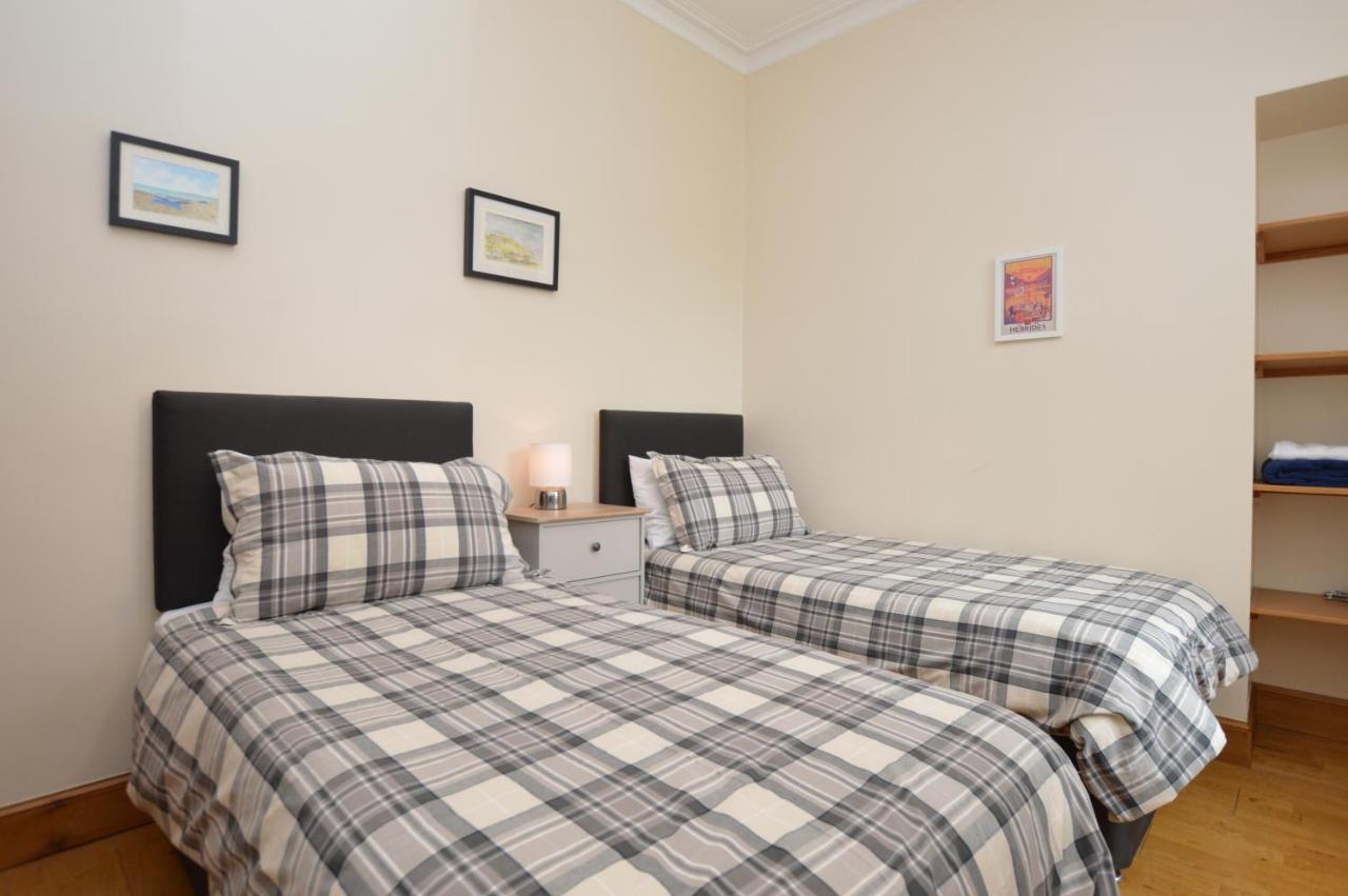 Freeland Cottage Dunoon Zewnętrze zdjęcie